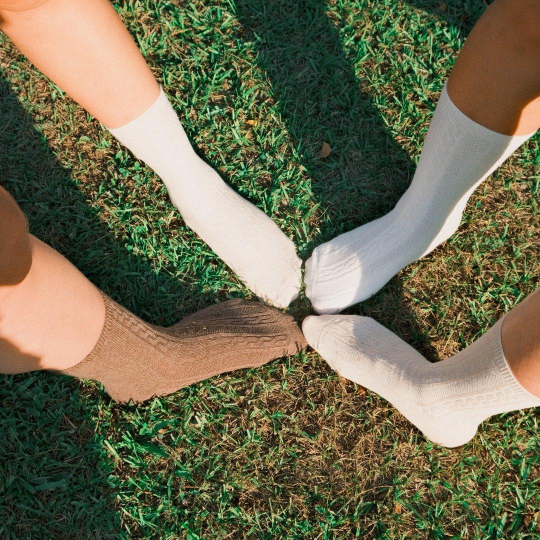 10 Everyday Items Secretly Sabotaging Your Health: How to Dodge Hidden Hormone Disruptors - The Sabi