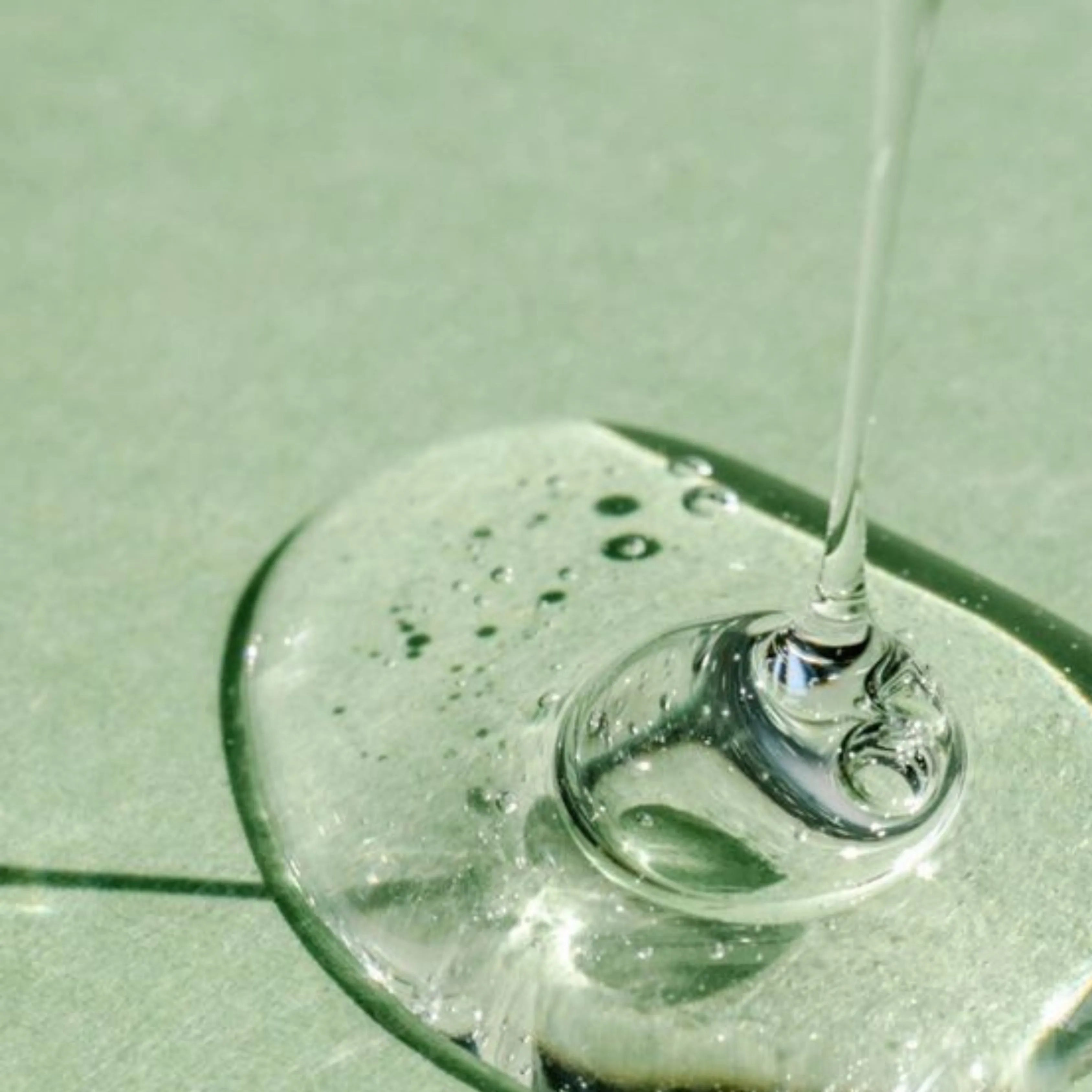 Hyaluronic Acid vs. Other Hydrators: What Makes It Special?