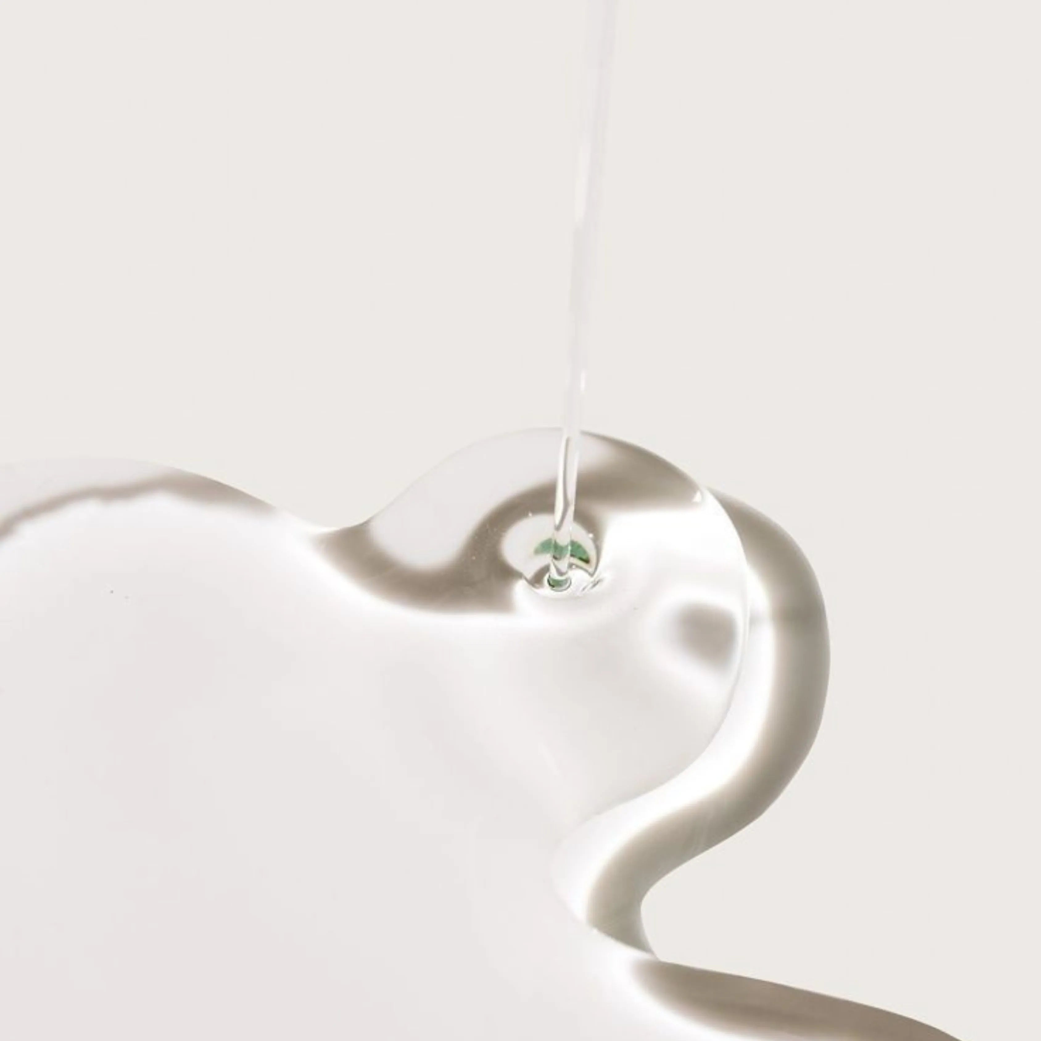 What’s Inside a Collagen Cream? The Science of Skin Renewal