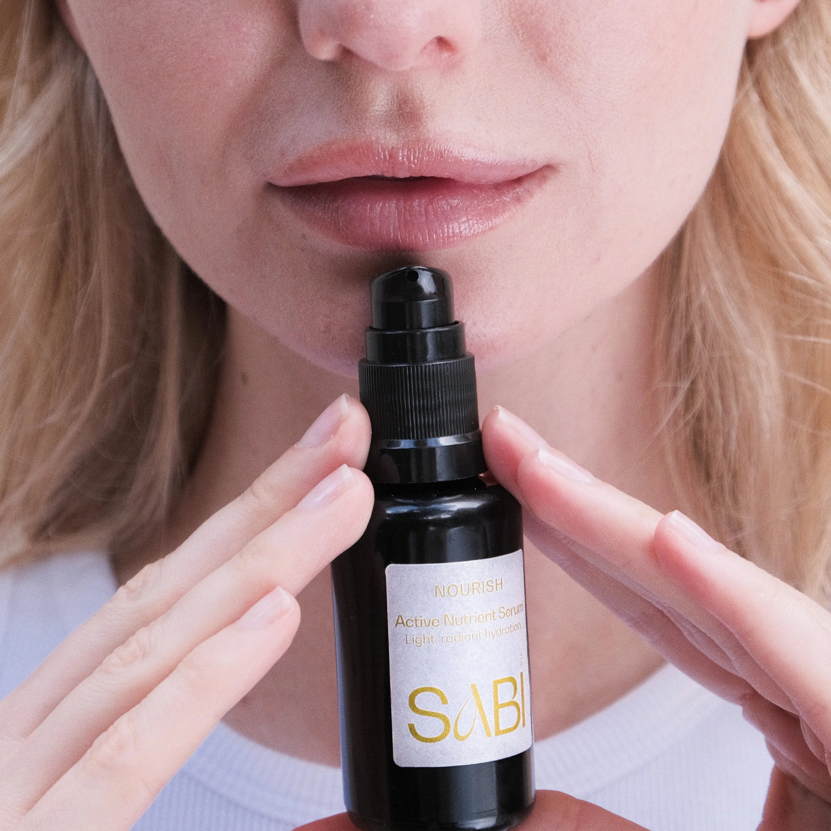 Can Hyaluronic Acid Help with Redness and Sensitivity?