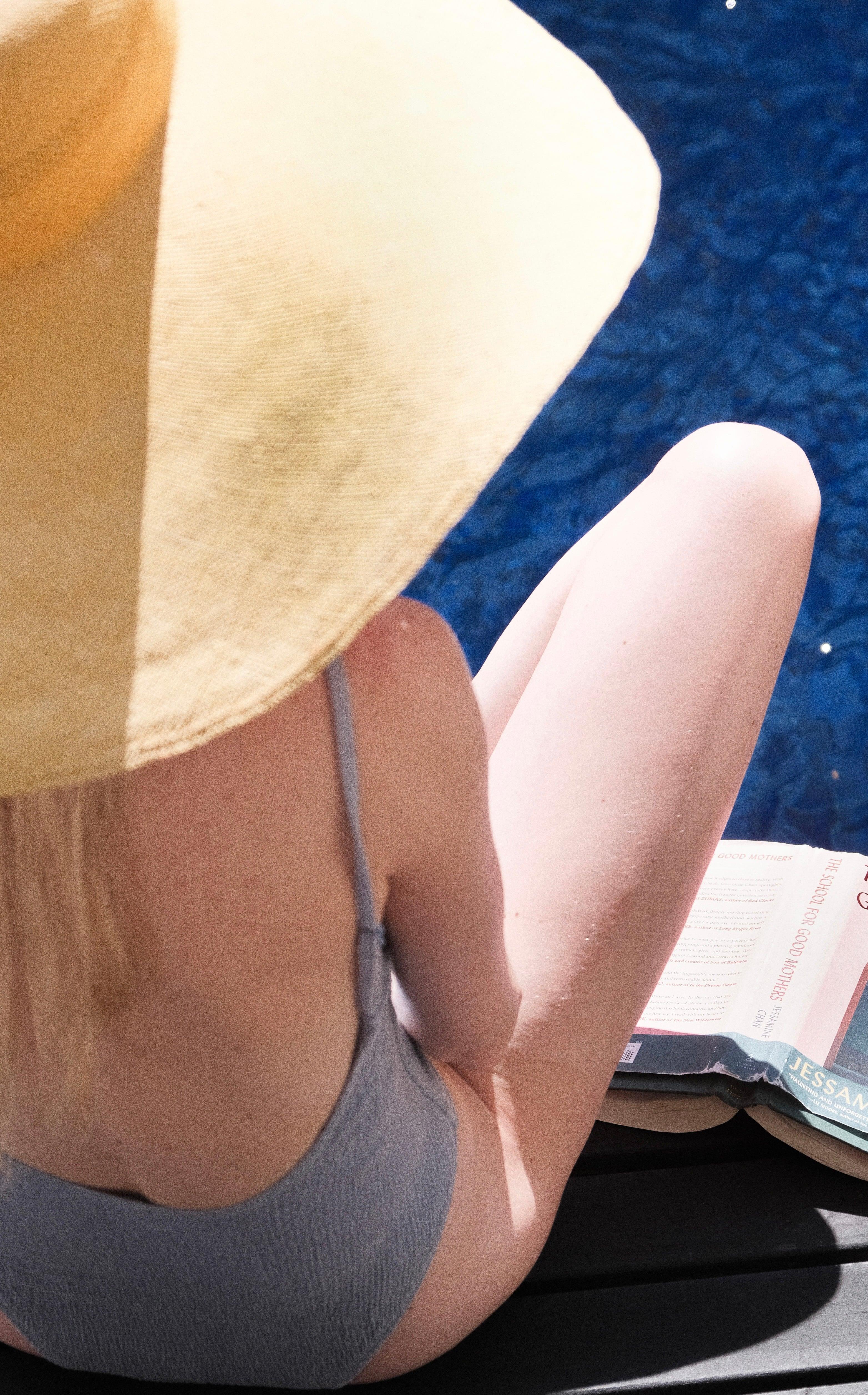 The Vitamin D and Hormonal Balance: What You Need to Know as Winter Approaches - The Sabi