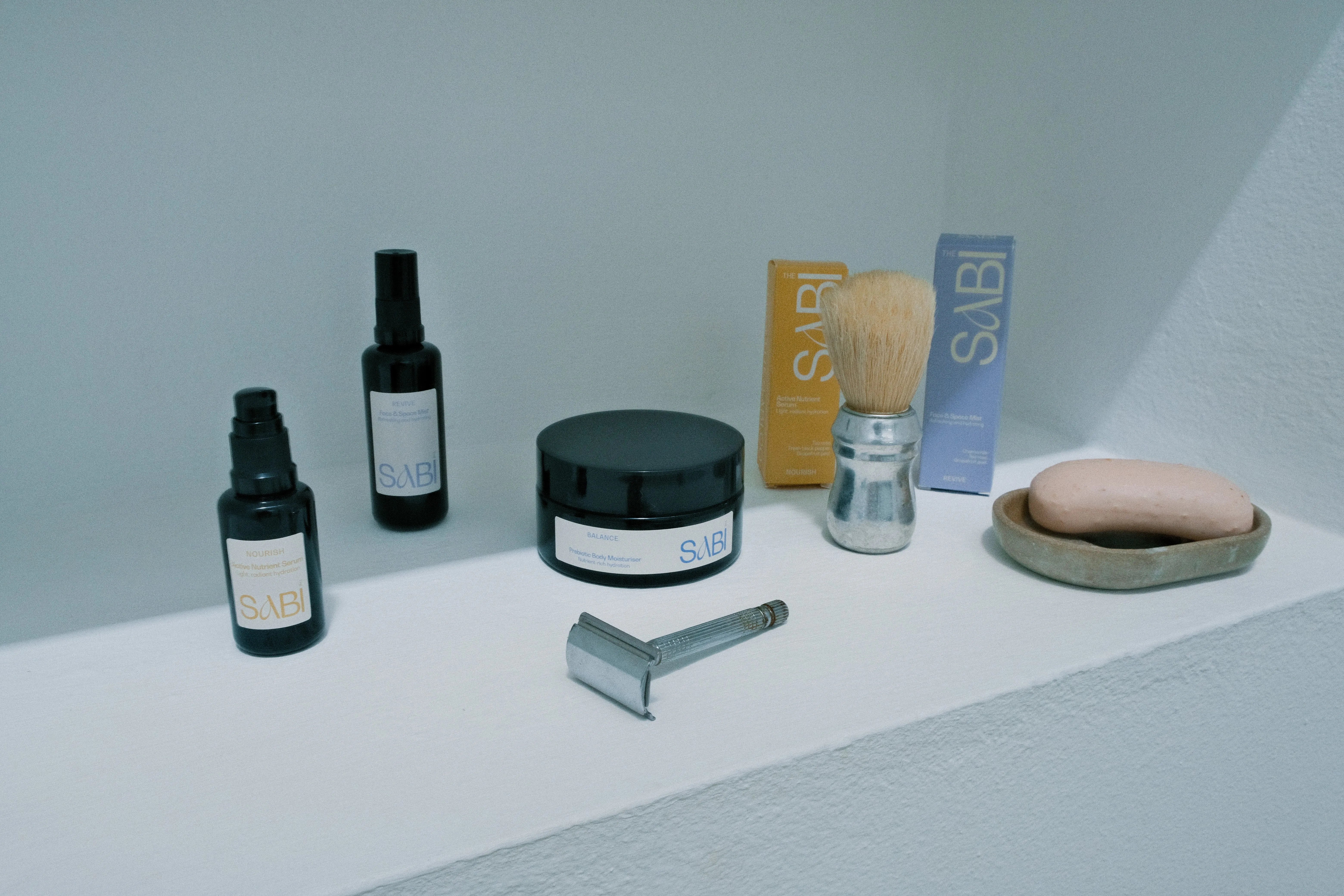 Beyond the Bottle: What Makes Vitamin C Cream Truly Work?