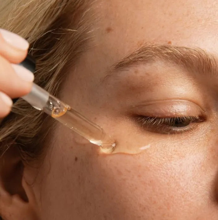 5 Mistakes You’re Making with Vitamin C (And How to Fix Them)