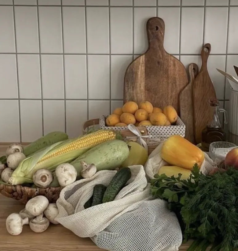 From Fatigue to Mood Swings: How Nutrition Supports You Postpartum