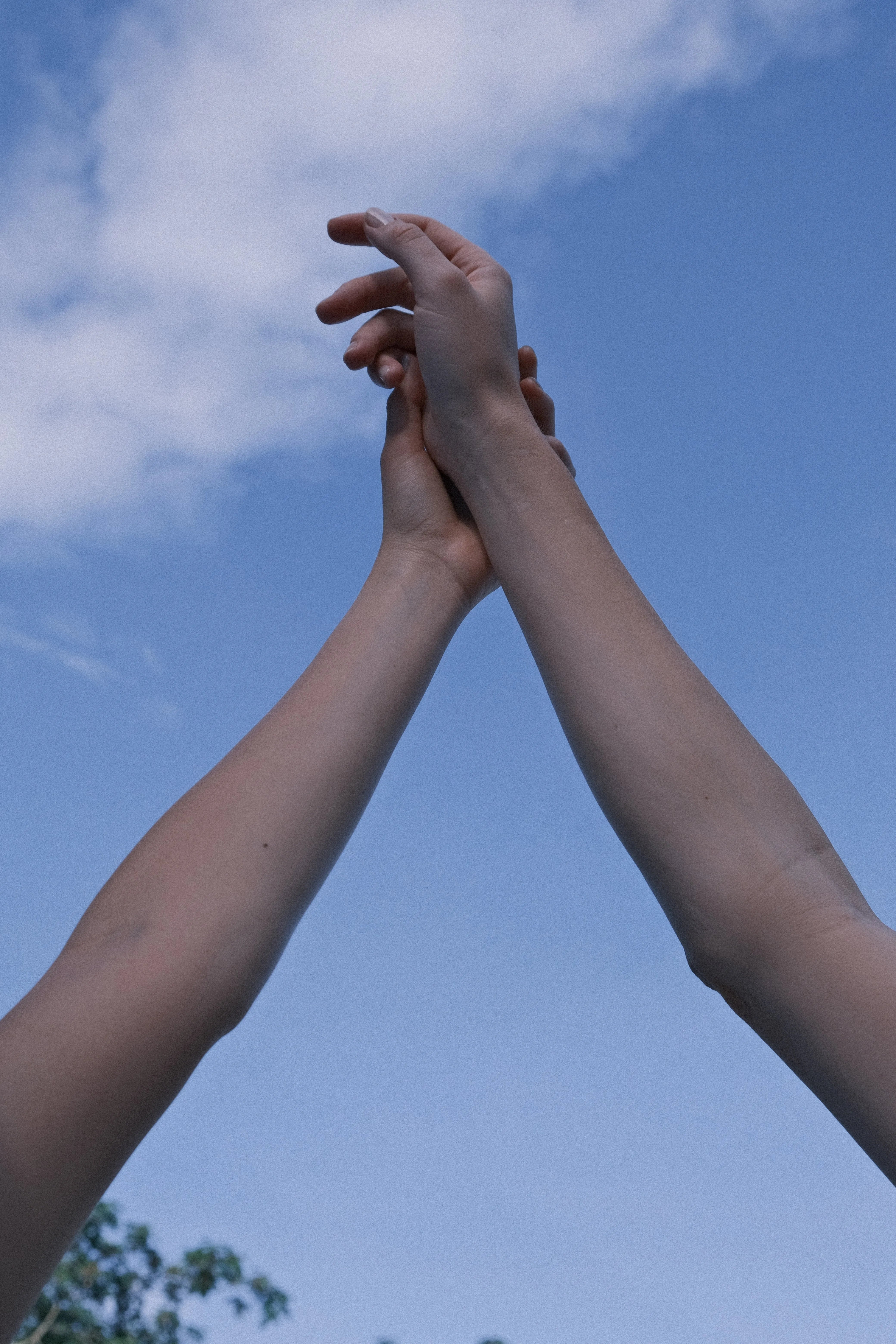 Through Grief and Grace: A Mother’s Path to Healing After Loss