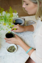 HERBAL REMEDIES