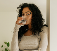 HORMONAL HEALTH
