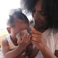 Thumbnail for Mama Infusions - The Sabi