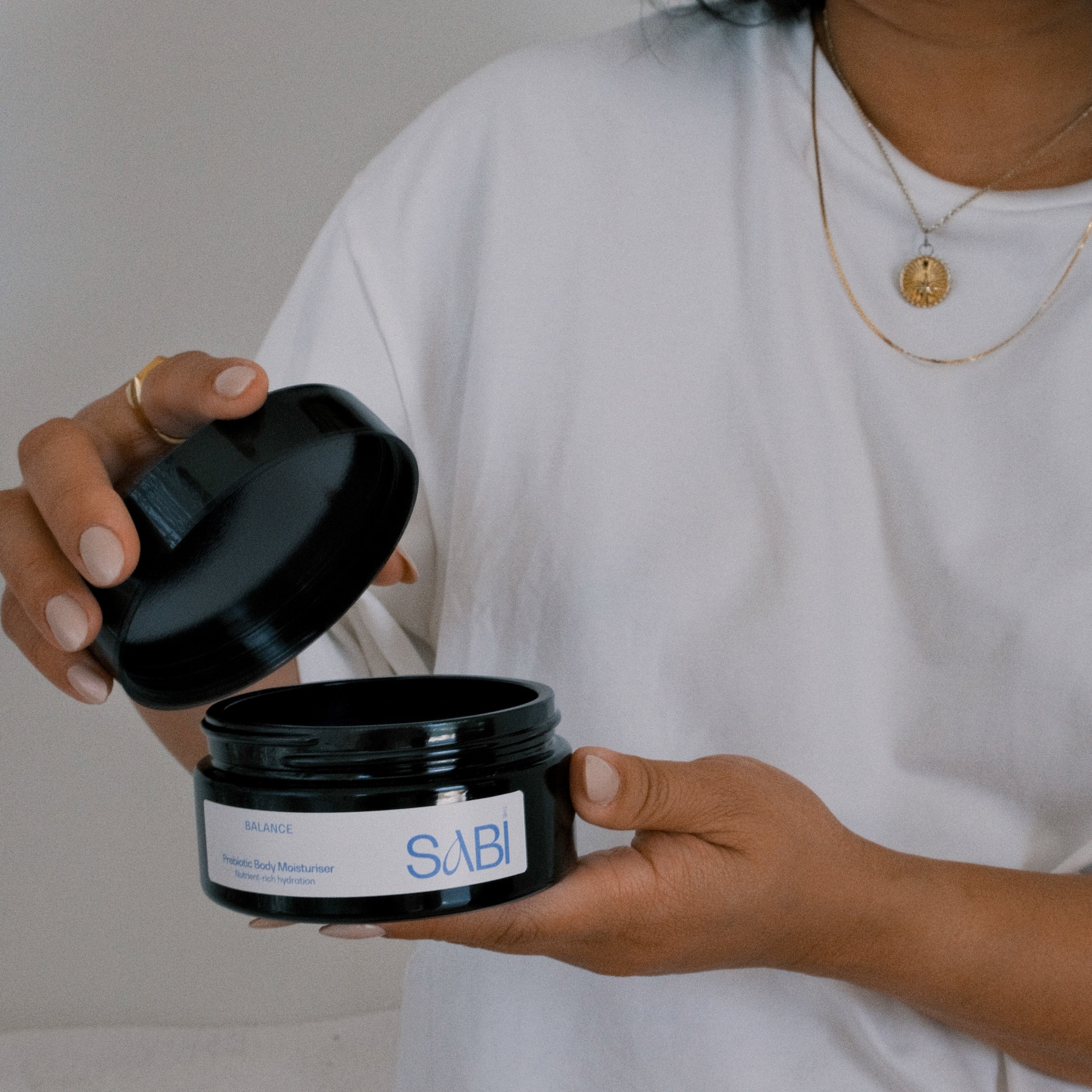 Collagen Cream and Self-Care: A Match Made for Modern Living