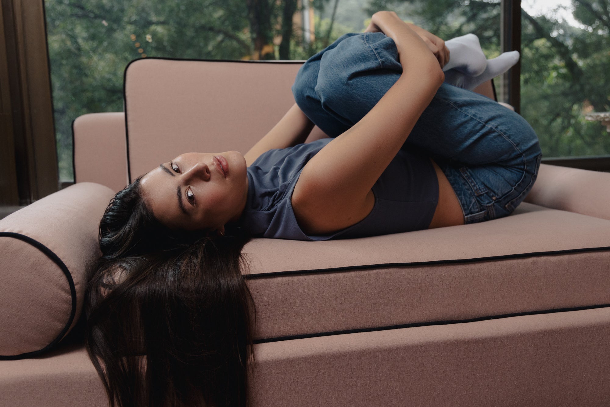 The Best Essential Oils for Bloating Relief and Digestive Comfort