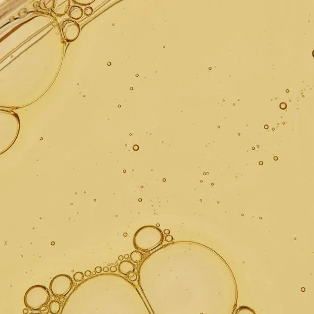The Viral Buzz Around Vitamin C Creams: Are They Worth the Hype?