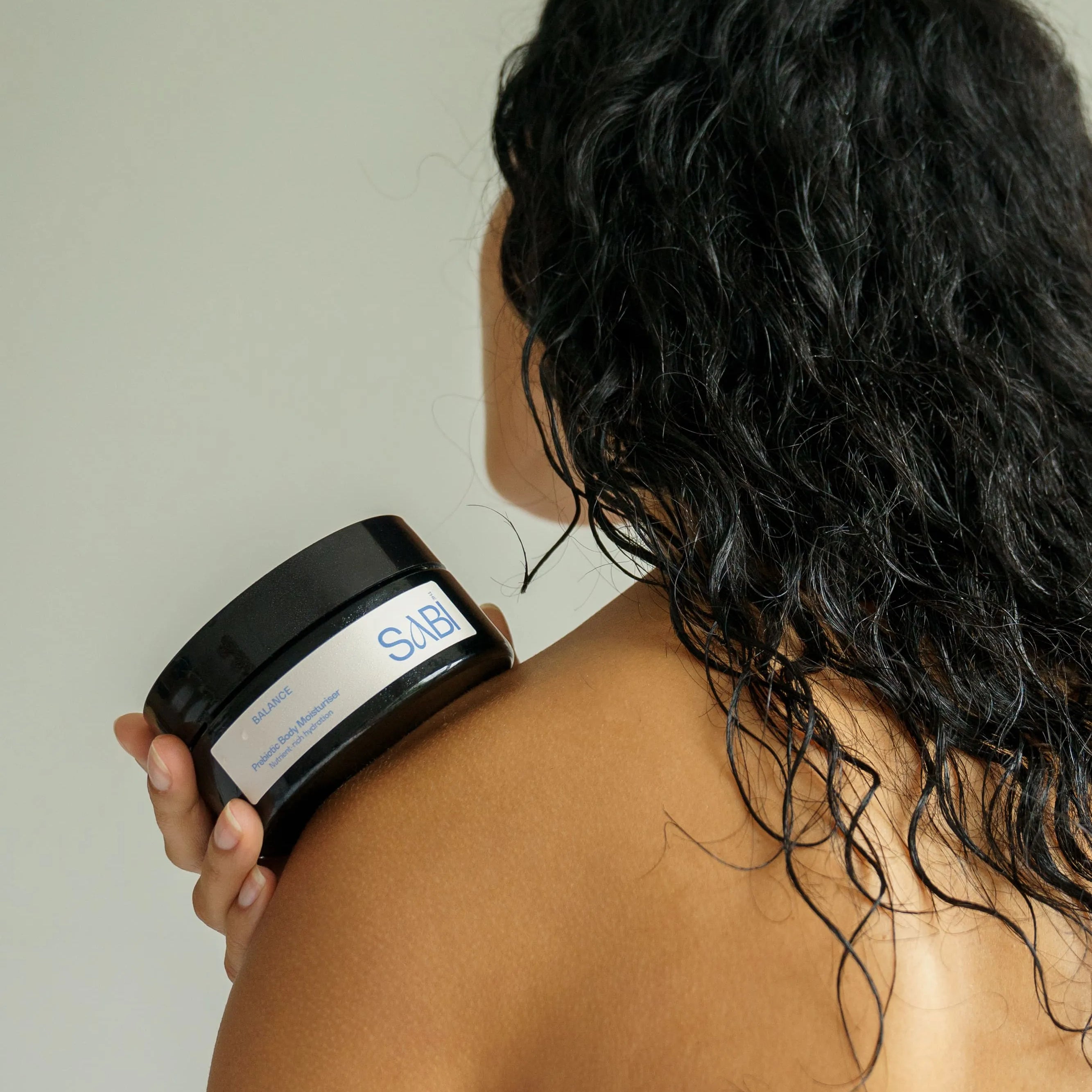 Winter Skin SOS: All-Natural Solutions for Hormone Balance