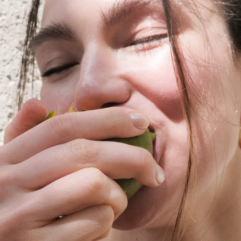 Folic Acid: More Than Just a Prenatal Vitamin