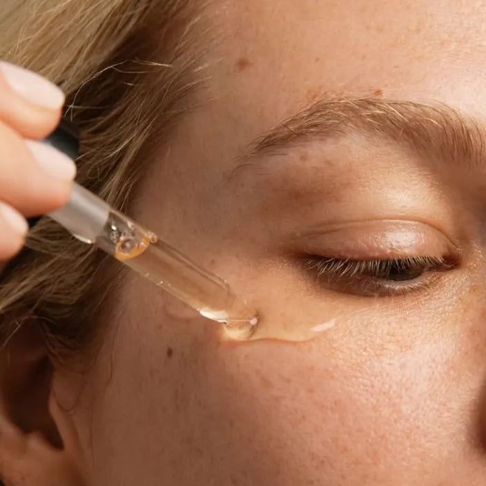 5 Mistakes You’re Making with Vitamin C (And How to Fix Them)
