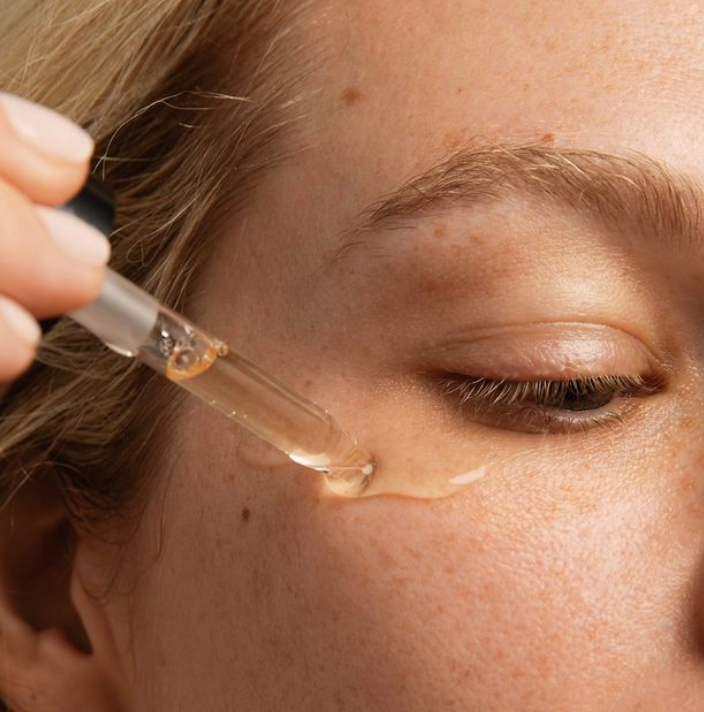 Collagen Cream Benefits and Side Effects: The Honest Truth