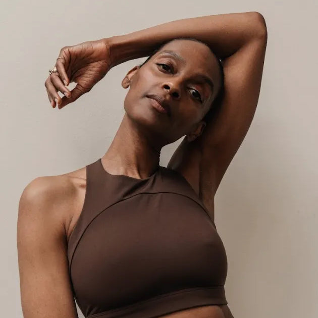 Why Fine Lines Appear and How Plump Skin Can Minimise Them