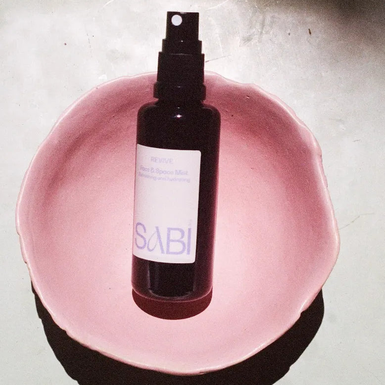 How to Get Plump Skin Naturally: The Science of Hydration and Adaptogens