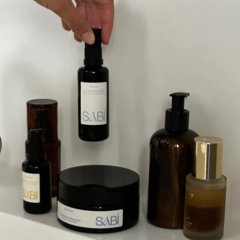 What Makes Skin Plump Up: A Deep Dive Into Hydration and Nutrition