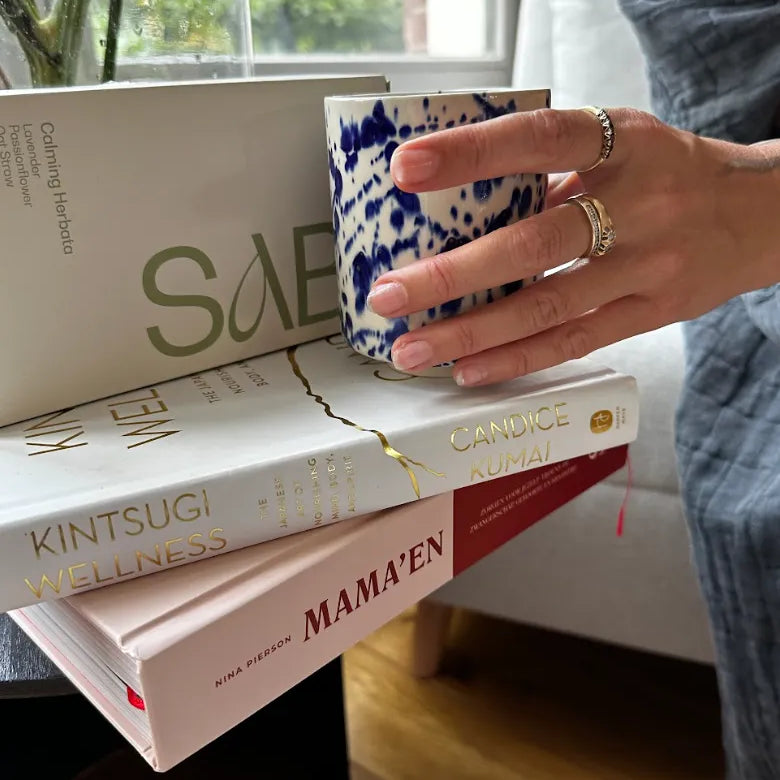 Creating a Sleep-Friendly Environment for Hot Flash Relief