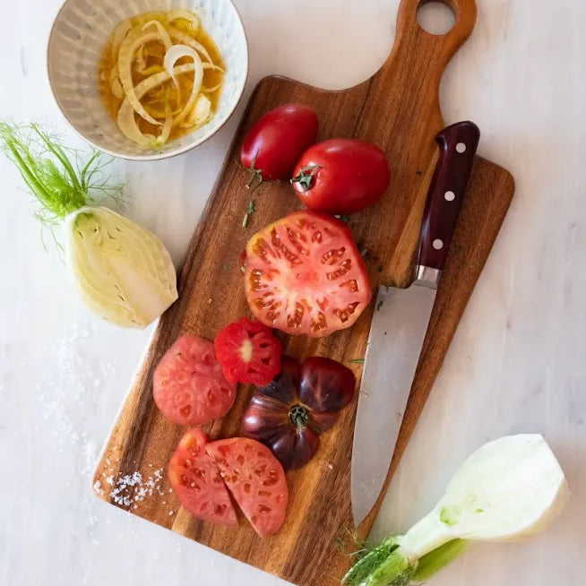 Menopause Insomnia and Diet: What to Eat (and Avoid) for Better Sleep