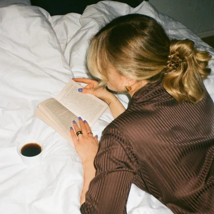 Menopause Insomnia: Tips for Falling Asleep Faster