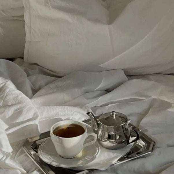 Natural Sleep Remedies for Menopause: What Works and Why