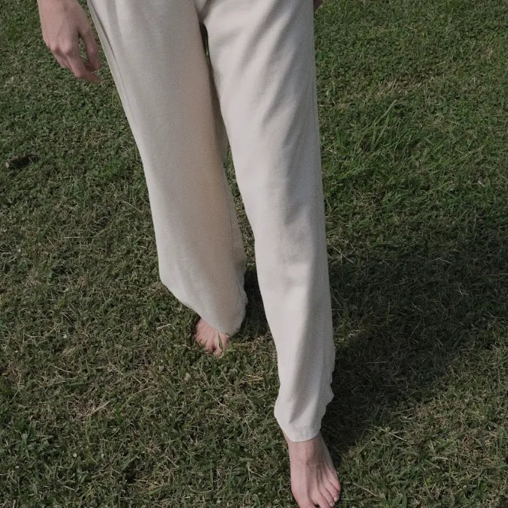 Stress and Sleep: Managing Sleeplessness During Menopause Naturally