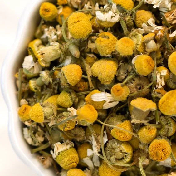 Why Menopause Makes It Harder to Sleep and What You Can Do About It