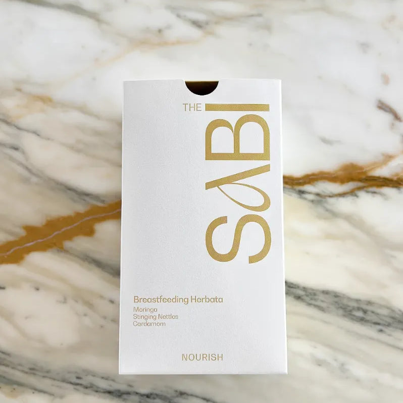 Lactation Tea vs. Supplements: What’s Best for Breastfeeding Mums?