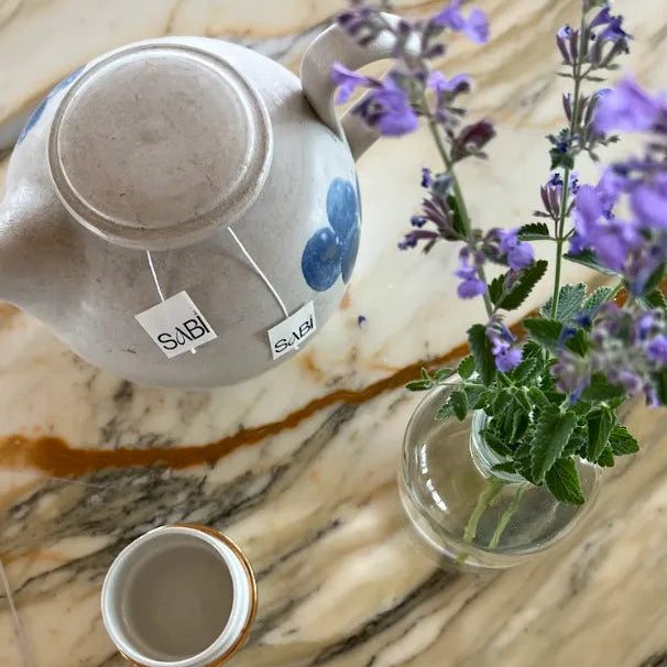 Best Herbs for Breastfeeding Milk Supply: What Science Says
