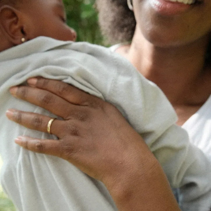 Essential Self-Care Gifts for Breastfeeding Mums: Herbal Remedies & More