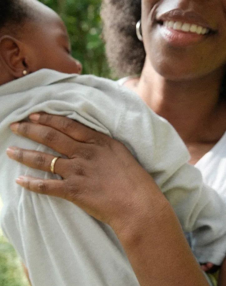 Essential Self-Care Gifts for Breastfeeding Mums: Herbal Remedies & More