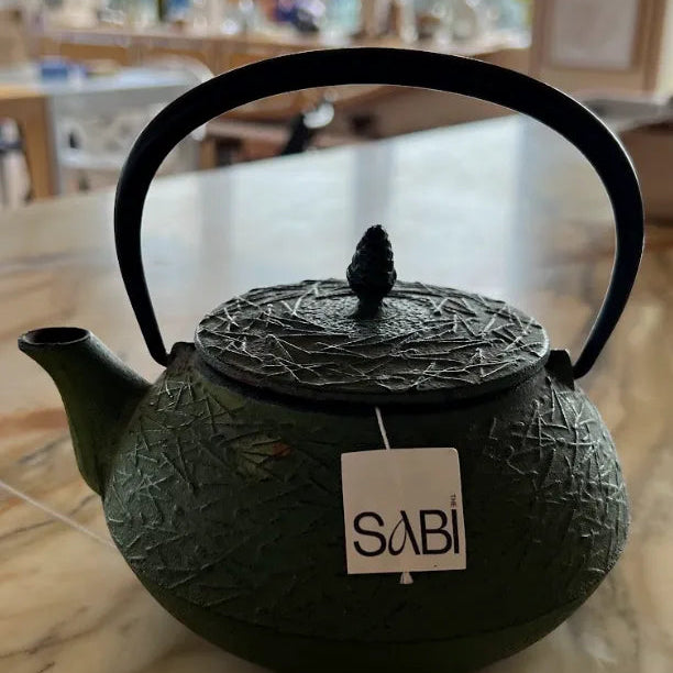How Herbal Teas Can Naturally Support Breastfeeding Milk Supply