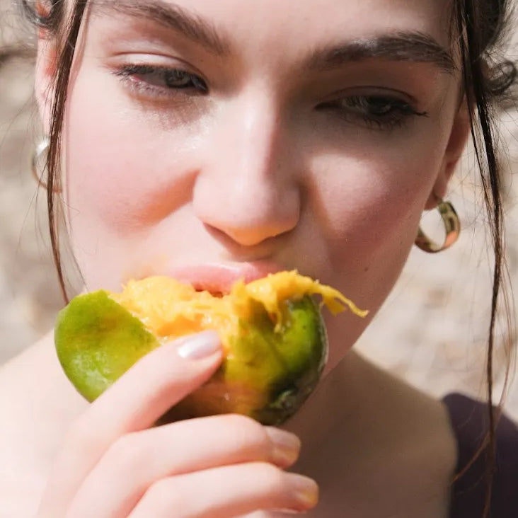 From the Inside Out: How Gut Health Affects Bloating Relief