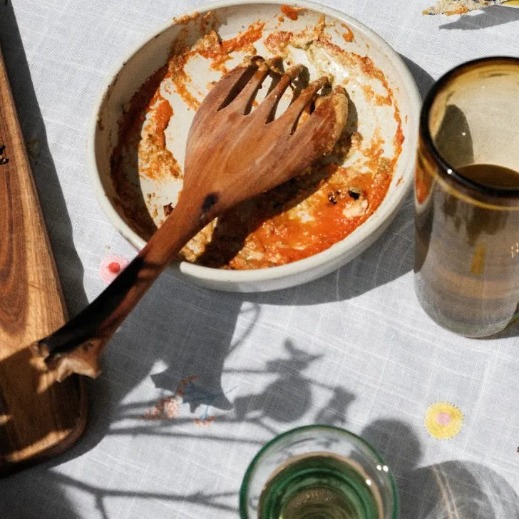 Foods That Heal: The Ultimate Anti-Inflammatory Diet for Period Pain Relief