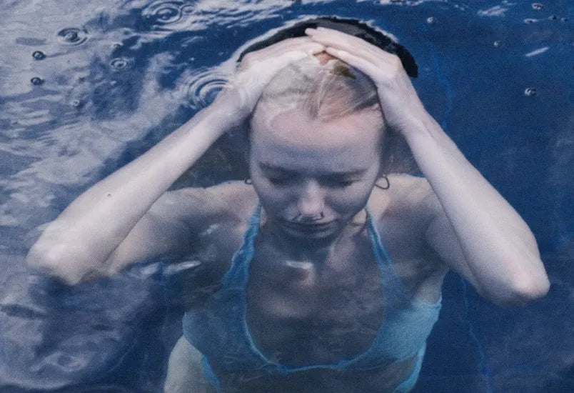 How Stress Magnifies Period Symptoms—And Simple Steps to Break the Cycle