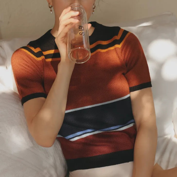 The Ultimate Guide to Natural Hormonal Support: Easing Period Pain and Bloating