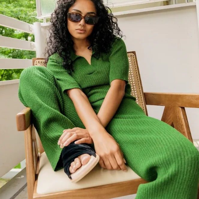 Your Cycle, Your Solution: Customising Period Pain Remedies to Your Hormonal Needs