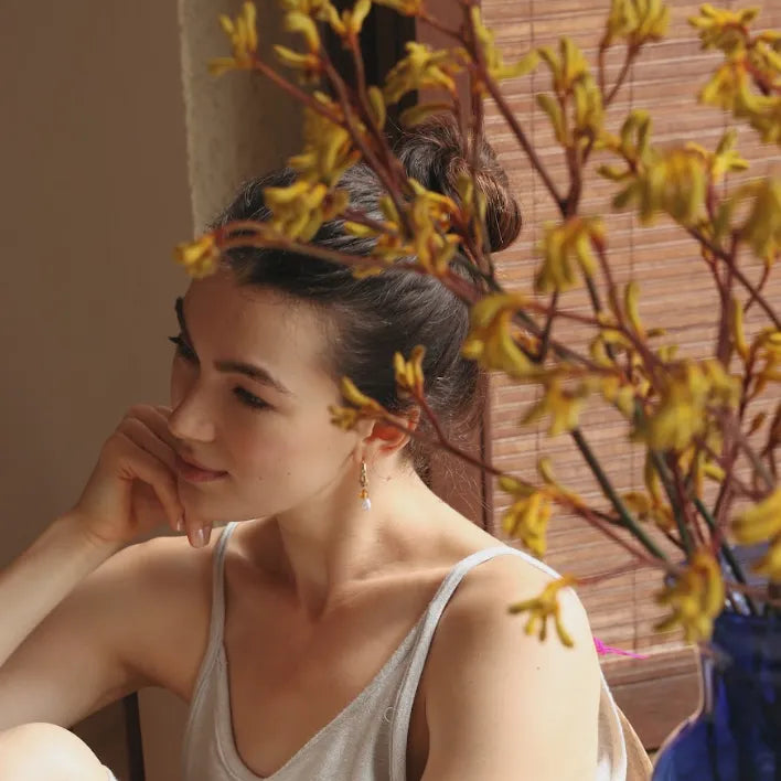 Top 10 Natural Remedies for Period Pain That Actually Work