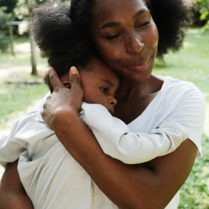 Eco-Friendly & Wellness-Focused Gifts for Breastfeeding Mums in the UK
