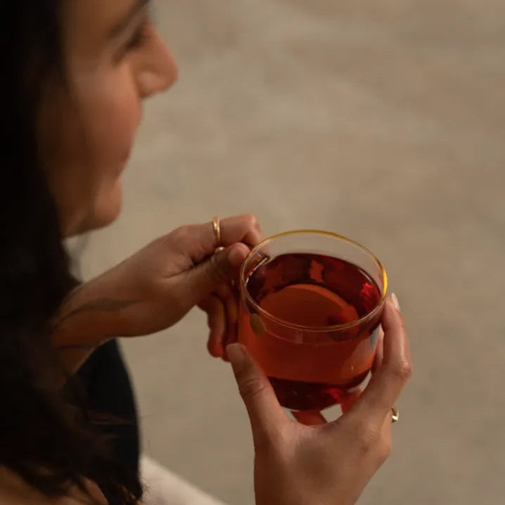 Meaningful Mother’s Day Gifts for Breastfeeding Mums: More Than Just Flowers