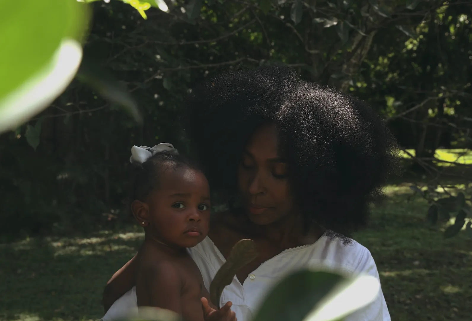 Hormonal Changes After Giving Birth: Why You Feel On Edge