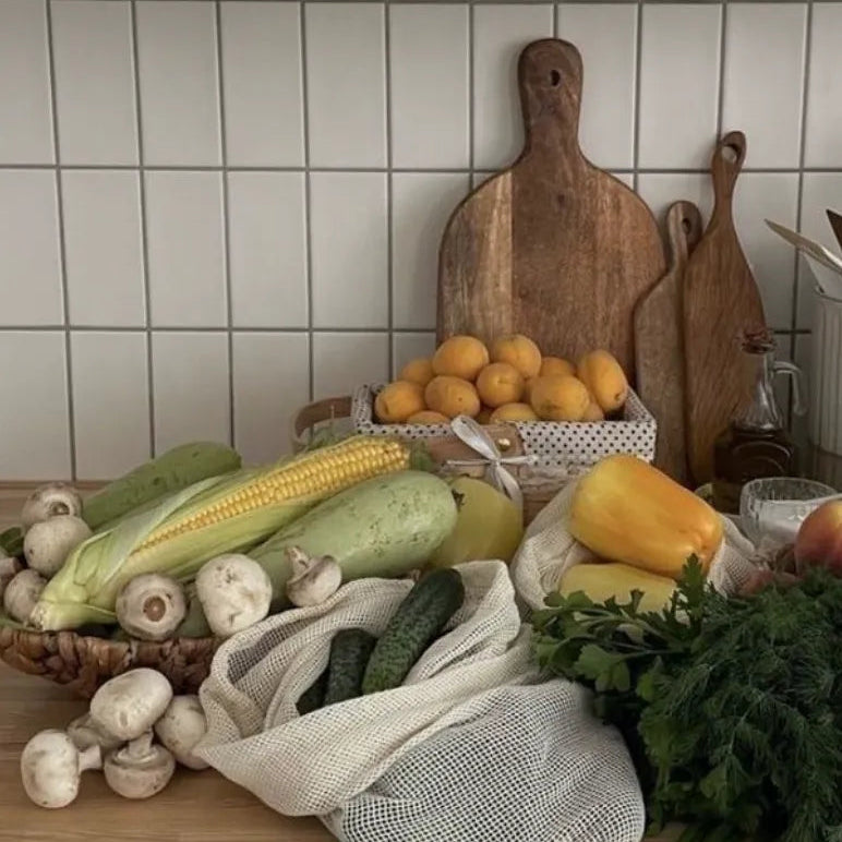 From Fatigue to Mood Swings: How Nutrition Supports You Postpartum