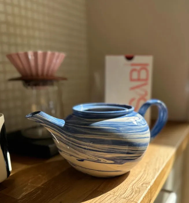 How New Mums Can Find Calm & Support