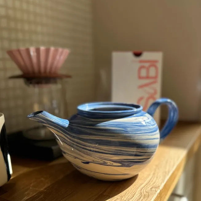 How New Mums Can Find Calm & Support