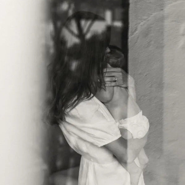 The Best Natural Remedies For Postpartum Recovery