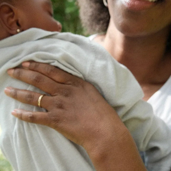Why Every New Mum Deserves More Than Just Flowers: Gifts That Truly Support Recovery