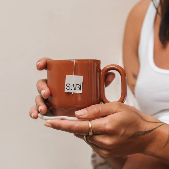 The Power of Probiotics: How Tiny Bacteria Support Healthy Weight Loss