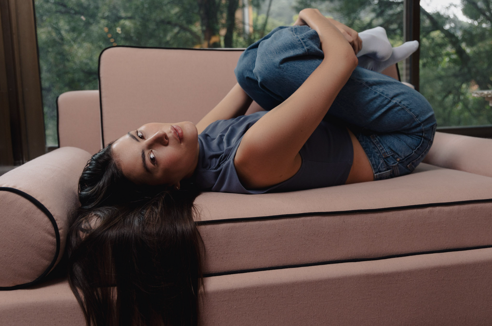 From Cramps to Calm: Can PEMF Therapy Help with Period Pain?