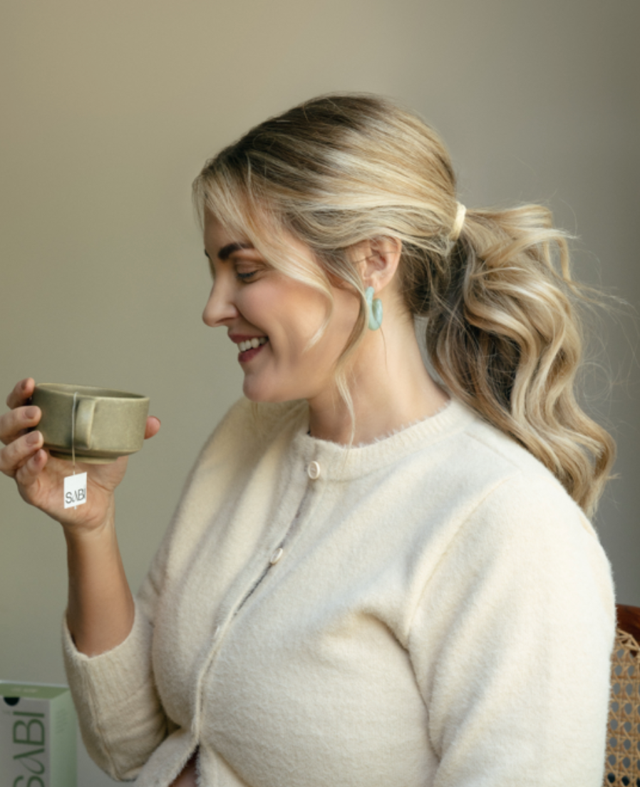 Do This Before IVF: The Checks That Change Everything